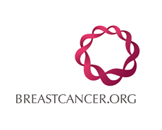 BreastCancer.org