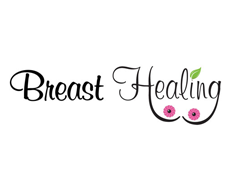 Breast Healing