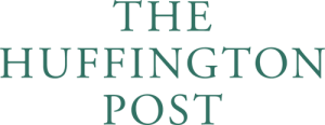 Huffington Post logo