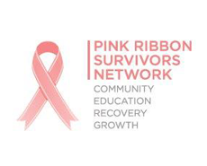 Pink Ribbon logo