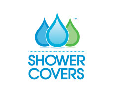 Shower Covers