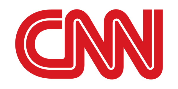 CNN logo