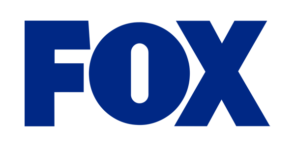 Fox logo